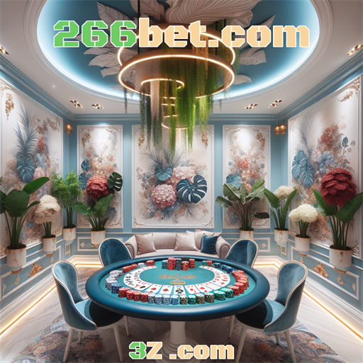 Descubra a Categoria FAQ da 266bet.com: Esclarecendo Suas Dúvidas sobre Jogos e Apostas