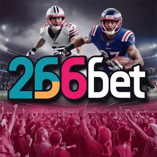 266bet.com